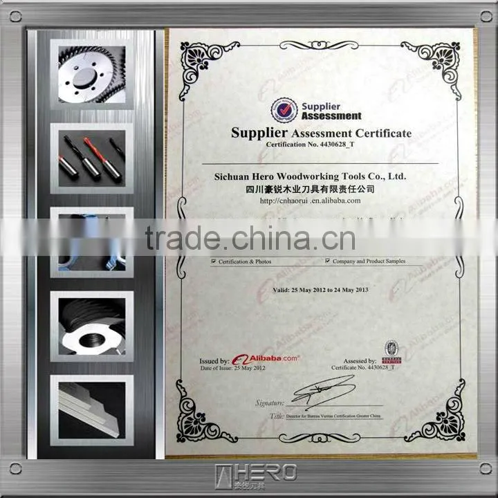 carbide sharper cutter