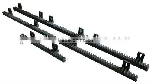 Nylon Rack,gear rack, nylon gear rack