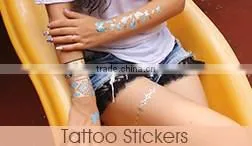 Stamping Hollow Out Flash Nail Art Stencil