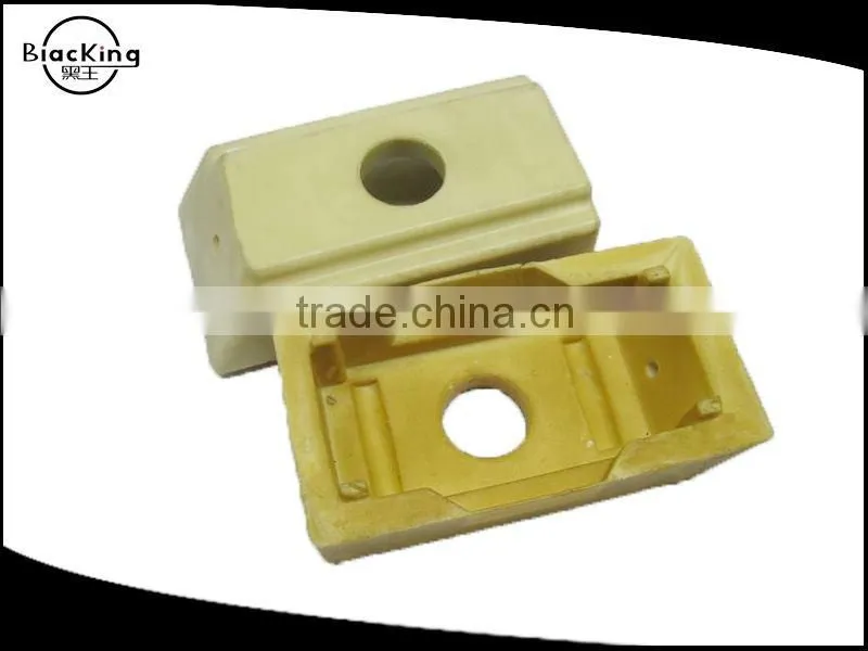 China polyurethane foam seat factory new polyurethane foam pillow