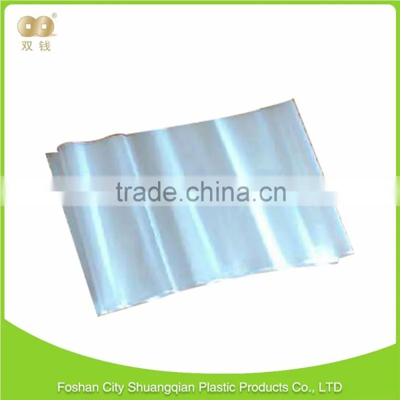Wholesale good reputation self adhesive seal plastic shrink wrap packaging