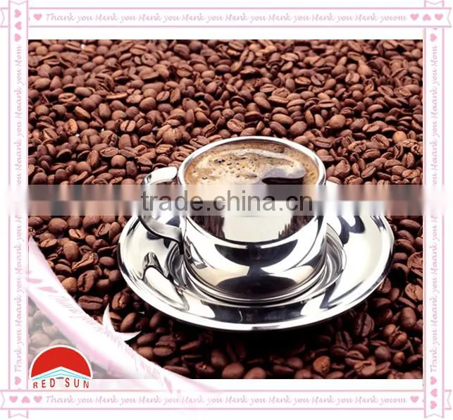 non dairy creamer powder palm oil liquid coffee creamer vegetable fat powder
