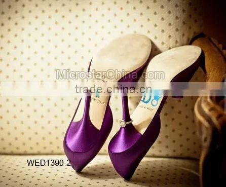 Hotsale Wedding Groom 3d rhinestone crystal letter shoe or cup stickers