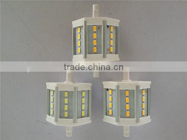 R7S SMD 5630 Led Light J189 15W Power 30pcs
