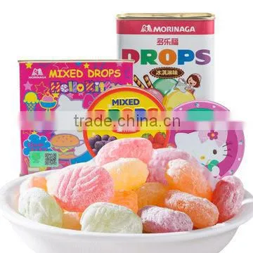 hot sale automatic large scale hard candy machine