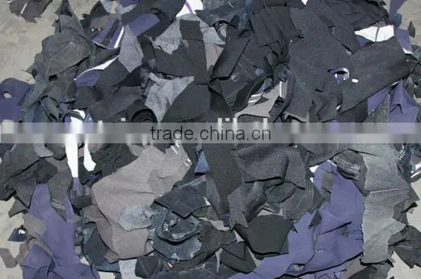good feedback commercial fibre cutting machine