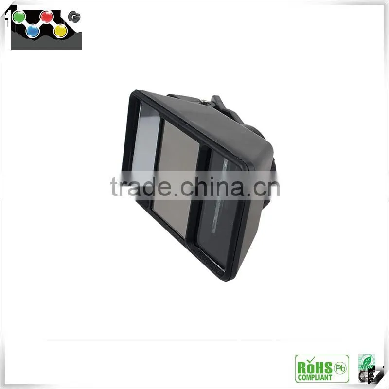 Factory wholesaler of 3D Camera for iPhone6g/6s,3D mini lens for Phone/iPad/Tablet PC