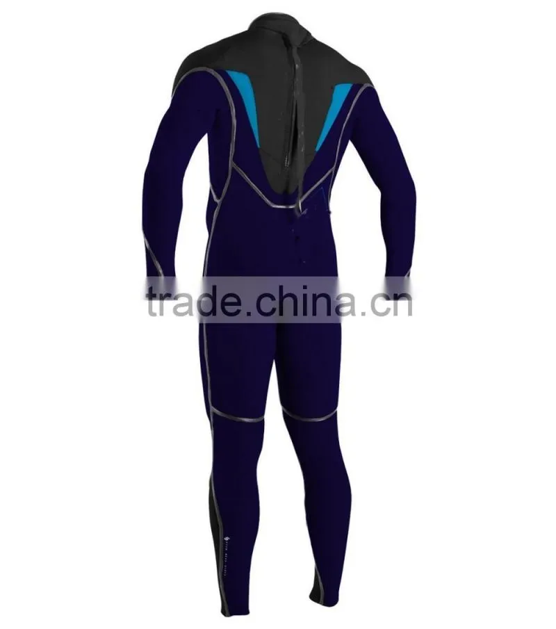 2016 long sleeve neoprene wetsuit diving swimming surfing,OEM women wetsuit