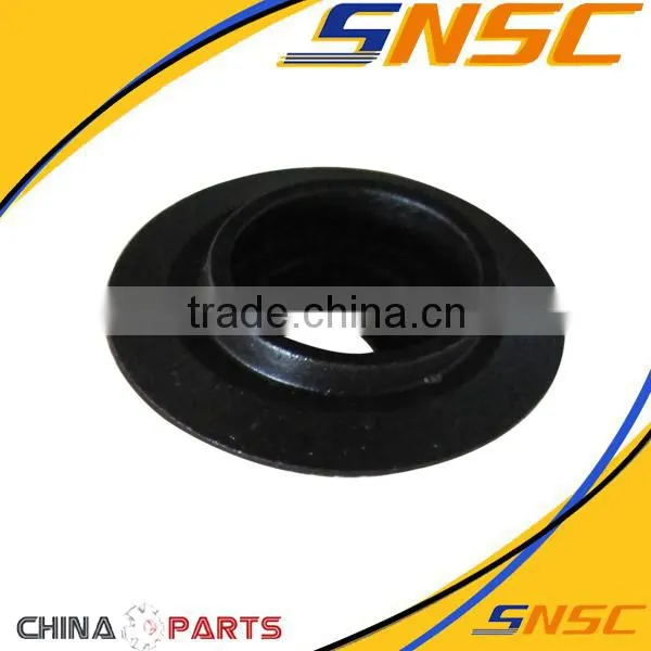 for weichai power engine parts 614050017 spring base SNSC for weichai yuchai shangchai deutz engine part