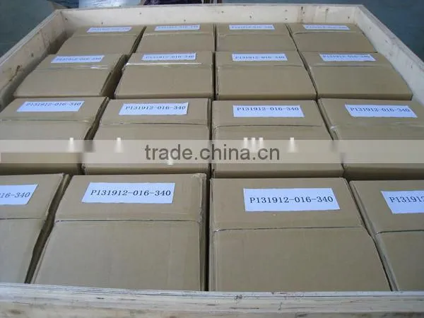 Alternative industrial mp-filtri hydraulic oil filter MF0301P10NB ,looking for sole distributor