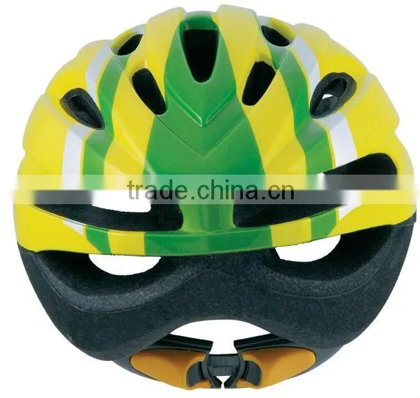 riding helmet