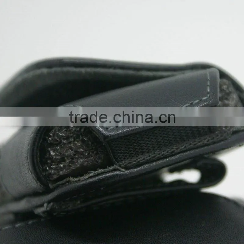 mobile phone leather case