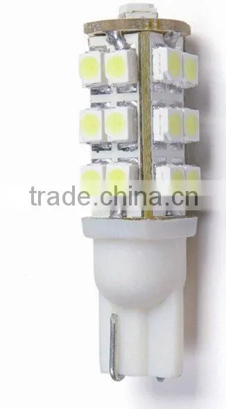 sale high quality auto led lighting supplier