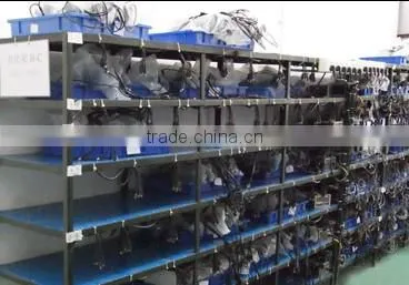 small wireless cctv camera with recording function