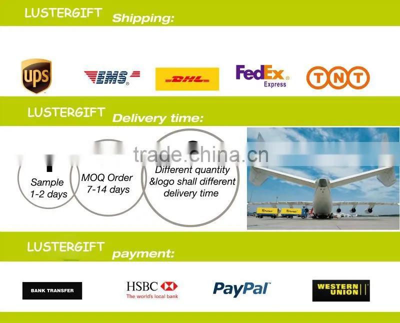2016 New Metal Ultrathin Power Bank Wallet Sized Credit Card Portable External Battery Pack
