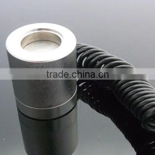 Sensor Tag Remover Lanyard Mini Detacher super magenetic detacher