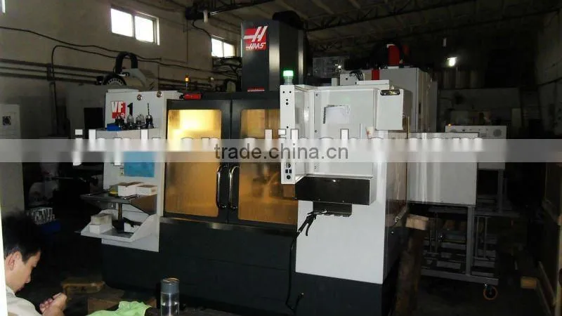 polyurethane spray foam gun JHPK-PKIII manufactrue