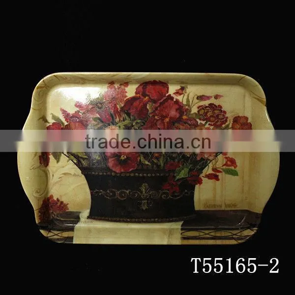 Salver