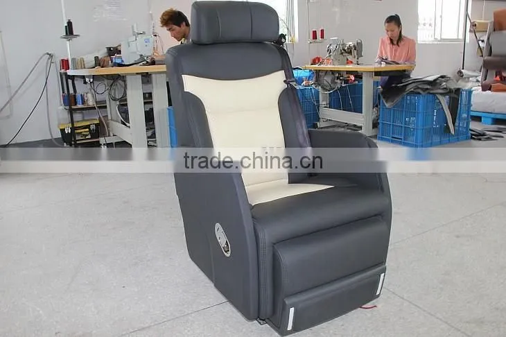 Car seat modified Quality seat modified jiayou