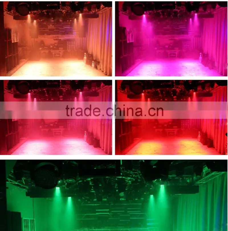 wholesale 10w gobo dj equipment