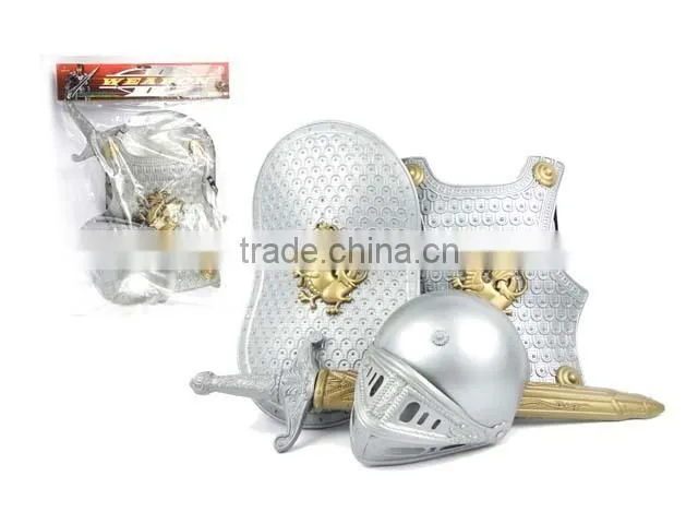 2014 hot sell sword set toy toys for kids