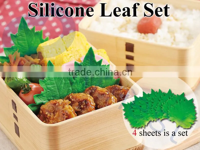 kitchenware lunch bento box tools accesories food cups set dividers silicone kechup mayo sauce case microwave safe container