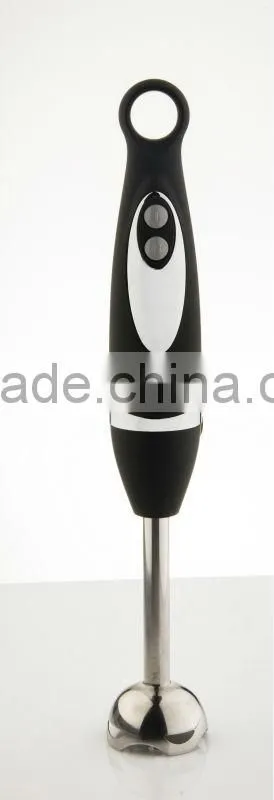New design hand blender
