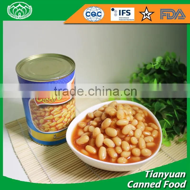canned dark red kidney beans,British red, kidney bean