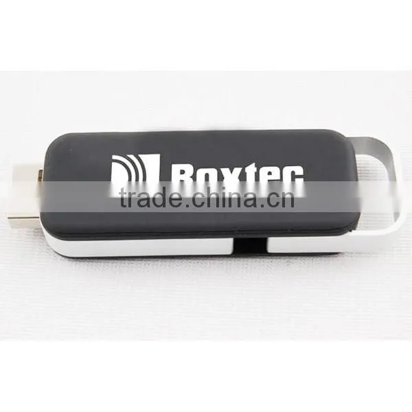 wholesale retractable usb flash disk 3.0