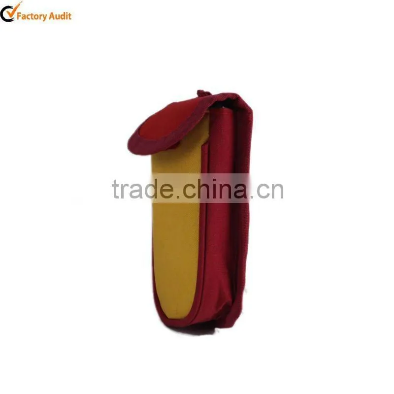 Samll Promotion Mobile Phone Pouch for Iphone4G