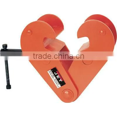 T Type Beam Clamp