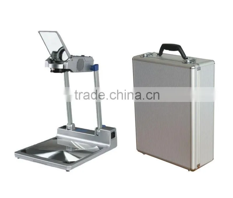 Overhead projector 5000Eseries/OHP 5000E 250W