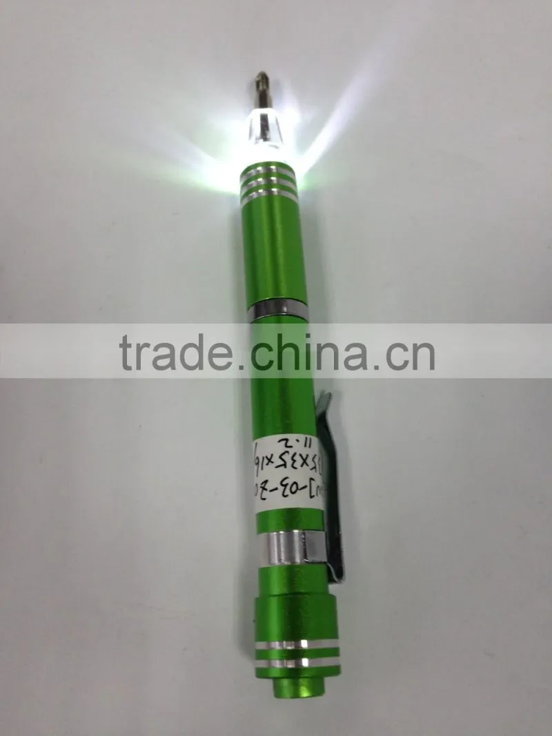 screwdriver set for computer, laptop screwdriver set