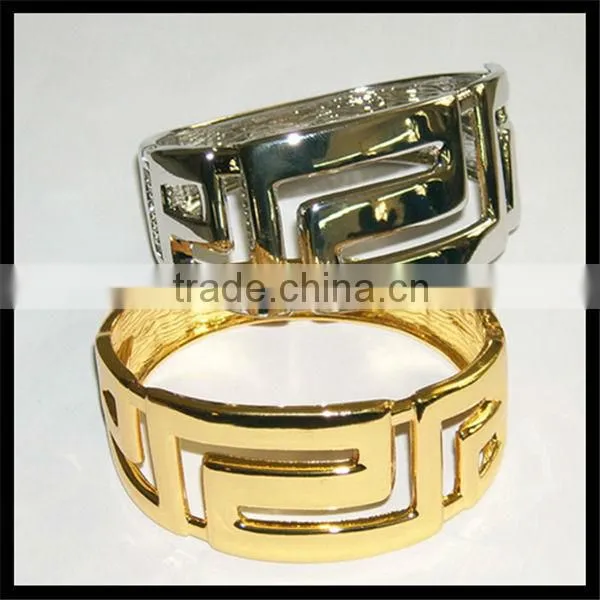 enamel bracelet manufacturer