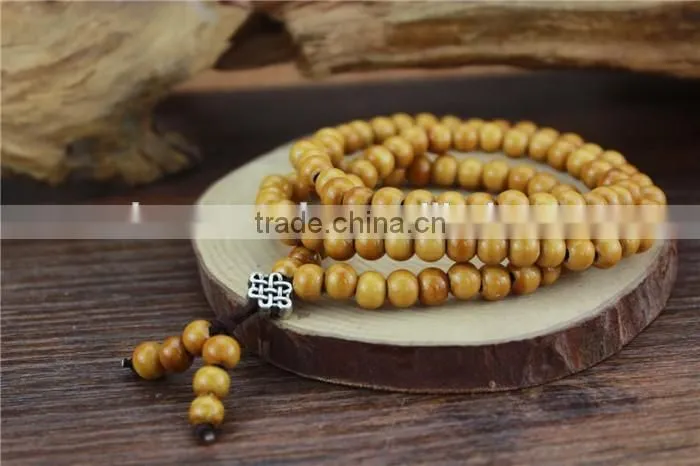 Bead ceramic wristband Bracelet , chaplet bracelet popolar and colors