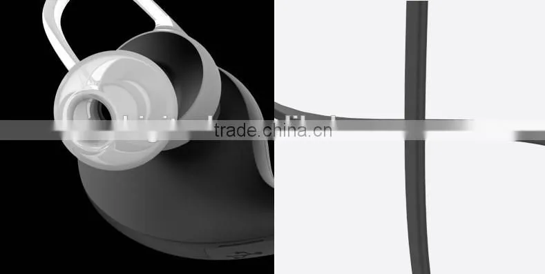 Good quality mini bluetooth wireless headphone for smartphone