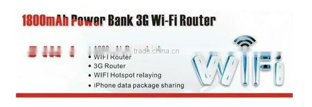 2014 new 150Mbps Ralink 5350 mini 3g wifi router build-in antenna with rj45(WD-R600U)