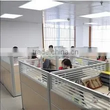 Dongguan Konsn Garment Accessory Co., Ltd. company overview - view 3