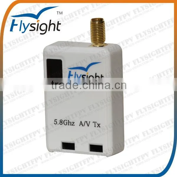 Large-scale RC Transmitter Emitter, Radio Spare Parts For Airplane Flight Simulator