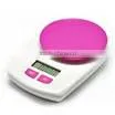 Digital Body Bluetooth Fat Scale Metabolism BMI Body age