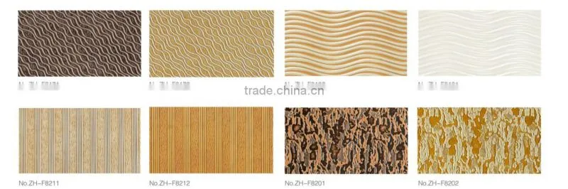 3d wallpapers 3d wallpaper for home decoration home interior wallpaper