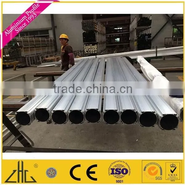 Wow!! aluminium extrusions for robot, window door, aluminium profile for housing, enclosure/ anodized aluminium casement profile