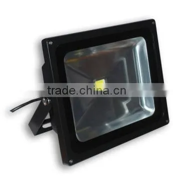 50 watt led flood light on promotion, cheap factory price