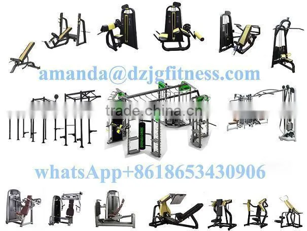 exercise bike/ JG-1106 Gym Equipment/fitness equipment/cardio equipment