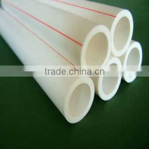 PPR Water Supply Tube Making Line