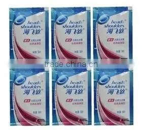 syrup liquid soap stick bag sachet pouch filling packing machine