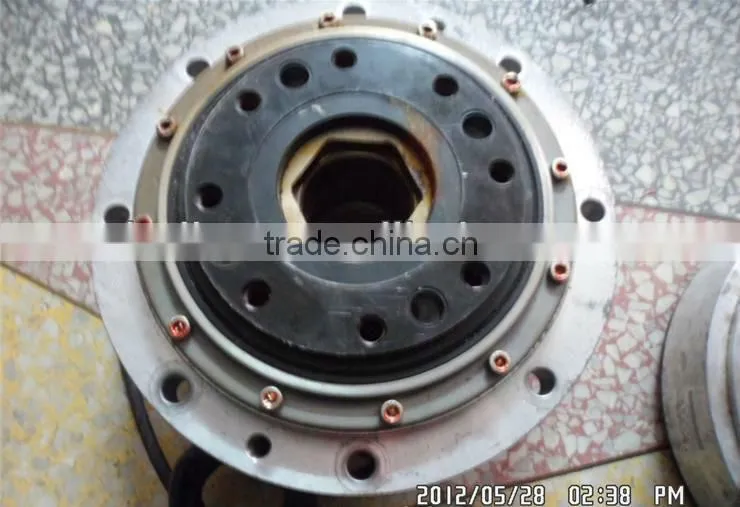 fha-17c-100-e250-c,fha 40c 100 e250 c