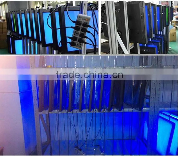 42 inch cctv lcd monitor