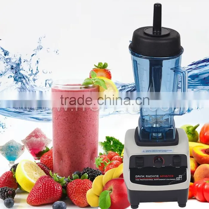 Ginger juice extractor
