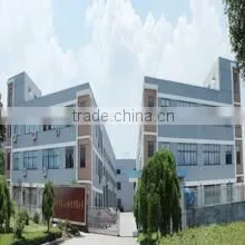 Changzhou Jinsanshi Mechatronics Co., Ltd. company overview - view 1